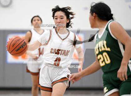 Thumbnail 1 in Royal @ Castaic photogallery.