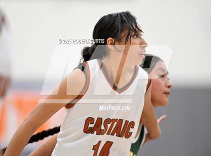 Thumbnail 3 in Royal @ Castaic photogallery.