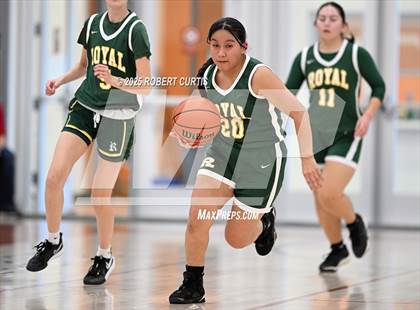 Thumbnail 2 in Royal @ Castaic photogallery.