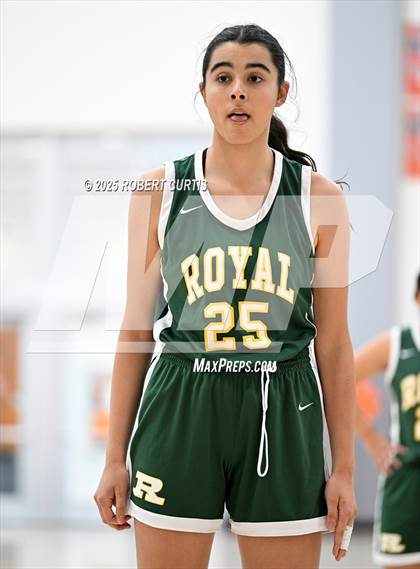Thumbnail 2 in Royal @ Castaic photogallery.