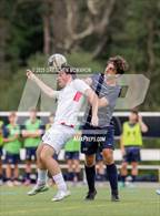 Photo from the gallery "New Canaan @ Wilton"