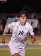 Photo from the gallery "New Canaan @ Wilton"