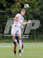 Photo from the gallery "New Canaan @ Wilton"