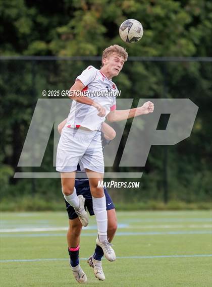 Thumbnail 1 in New Canaan @ Wilton photogallery.