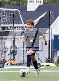 Photo from the gallery "New Canaan @ Wilton"