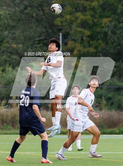 Thumbnail 1 in New Canaan @ Wilton photogallery.