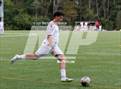 Photo from the gallery "New Canaan @ Wilton"