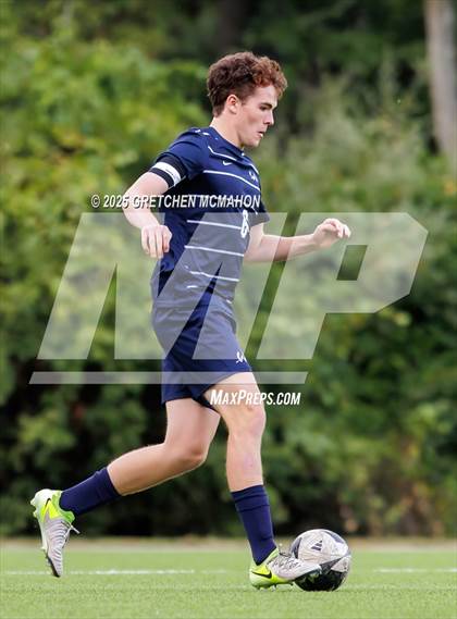 Thumbnail 2 in New Canaan @ Wilton photogallery.