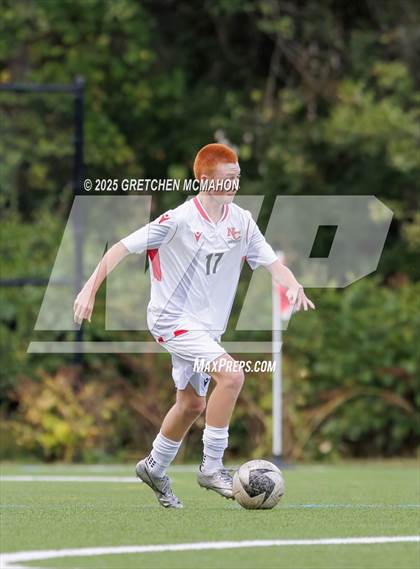 Thumbnail 3 in New Canaan @ Wilton photogallery.