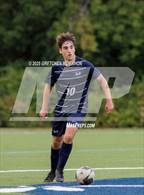 Photo from the gallery "New Canaan @ Wilton"