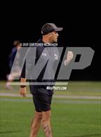 Photo from the gallery "New Canaan @ Wilton"