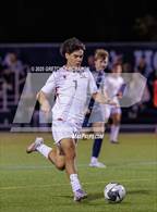 Photo from the gallery "New Canaan @ Wilton"