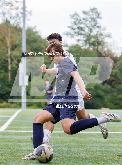 Thumbnail 1 in New Canaan @ Wilton photogallery.