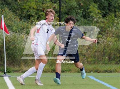 Thumbnail 1 in New Canaan @ Wilton photogallery.