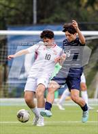 Photo from the gallery "New Canaan @ Wilton"