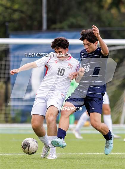 Thumbnail 2 in New Canaan @ Wilton photogallery.