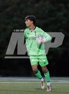 Photo from the gallery "New Canaan @ Wilton"