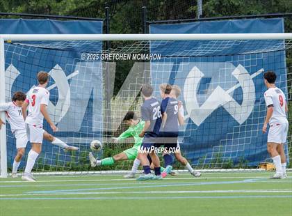 Thumbnail 2 in New Canaan @ Wilton photogallery.
