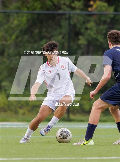 Thumbnail 3 in New Canaan @ Wilton photogallery.