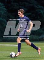 Photo from the gallery "New Canaan @ Wilton"