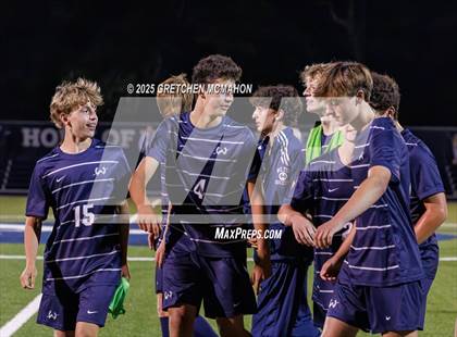 Thumbnail 2 in New Canaan @ Wilton photogallery.