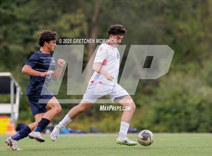 Thumbnail 2 in New Canaan @ Wilton photogallery.
