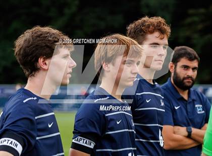 Thumbnail 2 in New Canaan @ Wilton photogallery.