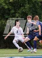 Photo from the gallery "New Canaan @ Wilton"
