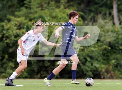 Thumbnail 1 in New Canaan @ Wilton photogallery.