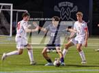 Photo from the gallery "New Canaan @ Wilton"