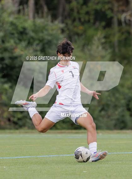 Thumbnail 1 in New Canaan @ Wilton photogallery.