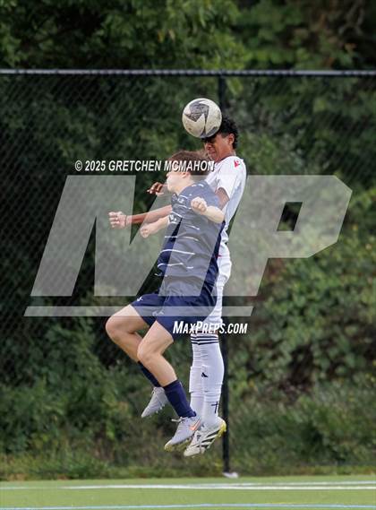 Thumbnail 3 in New Canaan @ Wilton photogallery.