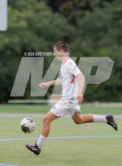 Thumbnail 1 in New Canaan @ Wilton photogallery.