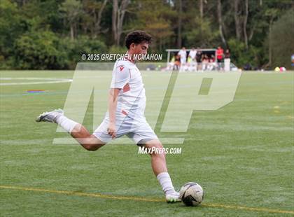 Thumbnail 3 in New Canaan @ Wilton photogallery.