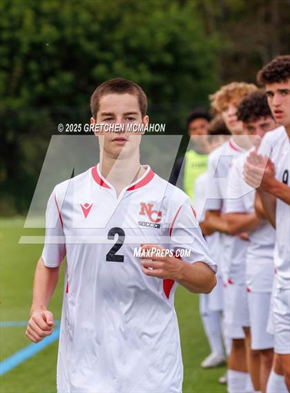Thumbnail 1 in New Canaan @ Wilton photogallery.