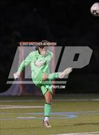 Photo from the gallery "New Canaan @ Wilton"