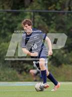 Photo from the gallery "New Canaan @ Wilton"