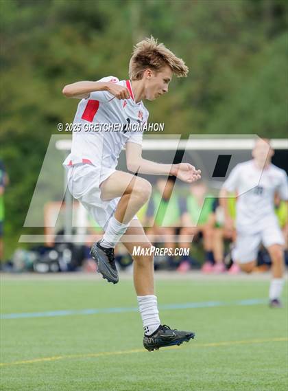 Thumbnail 2 in New Canaan @ Wilton photogallery.