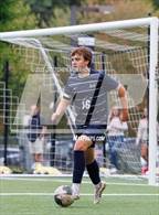 Photo from the gallery "New Canaan @ Wilton"