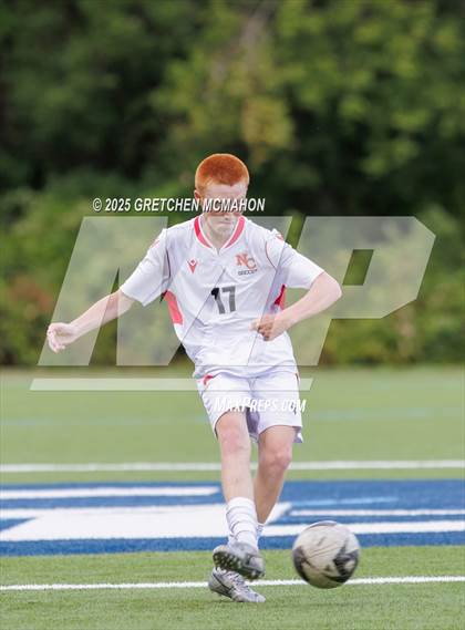 Thumbnail 1 in New Canaan @ Wilton photogallery.