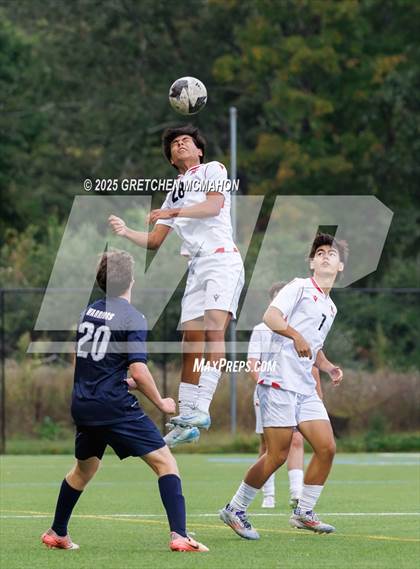 Thumbnail 3 in New Canaan @ Wilton photogallery.