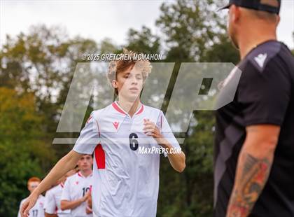 Thumbnail 1 in New Canaan @ Wilton photogallery.