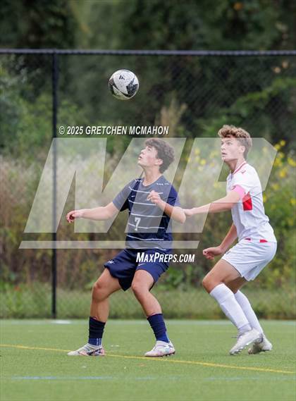 Thumbnail 3 in New Canaan @ Wilton photogallery.
