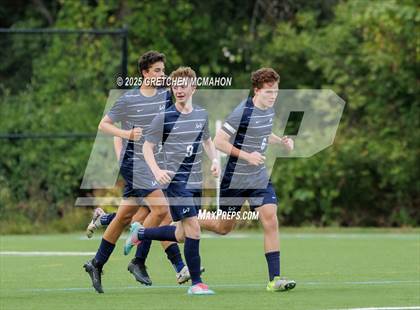 Thumbnail 1 in New Canaan @ Wilton photogallery.