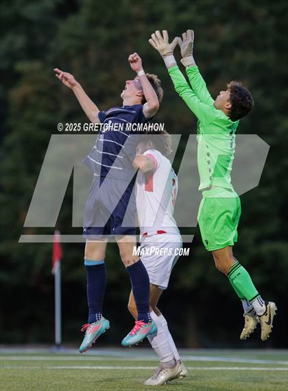 Thumbnail 2 in New Canaan @ Wilton photogallery.