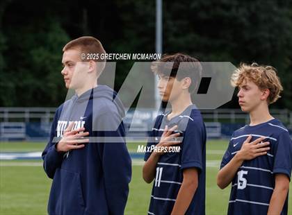 Thumbnail 1 in New Canaan @ Wilton photogallery.