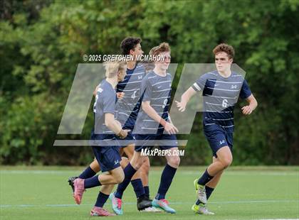Thumbnail 3 in New Canaan @ Wilton photogallery.