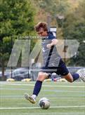 Photo from the gallery "New Canaan @ Wilton"