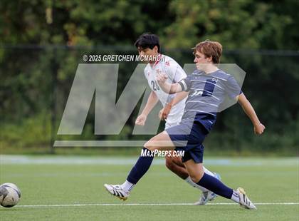 Thumbnail 2 in New Canaan @ Wilton photogallery.