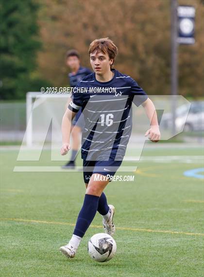 Thumbnail 2 in New Canaan @ Wilton photogallery.
